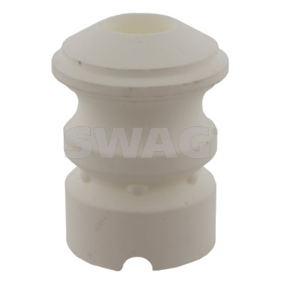 Rubber Buffer, suspension - 20 56 0002 SWAG