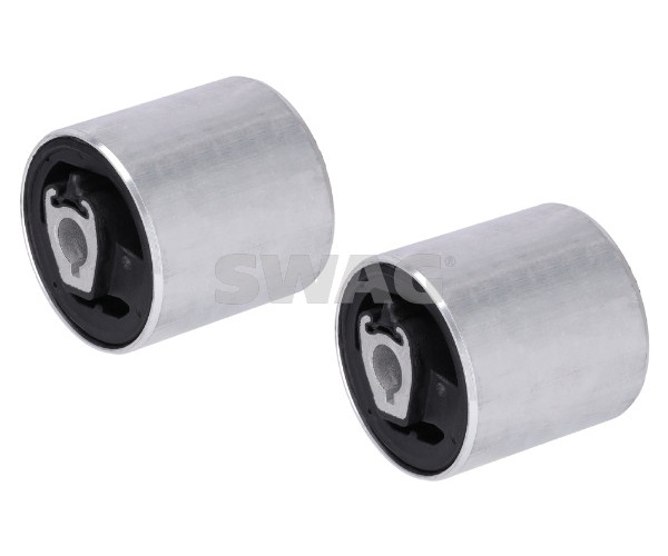 Control Arm-/Trailing Arm Bush - 20 60 0010 SWAG