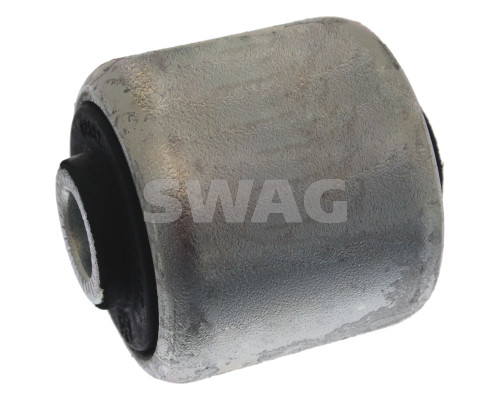 Control Arm-/Trailing Arm Bush - 20 60 0011 SWAG