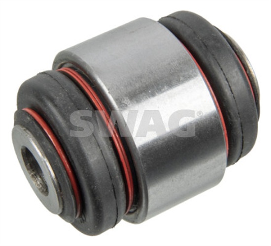 Control Arm-/Trailing Arm Bush - 20 60 0023 SWAG