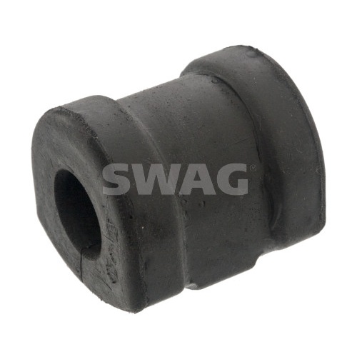 Stabiliser Mounting - 20 61 0005 SWAG