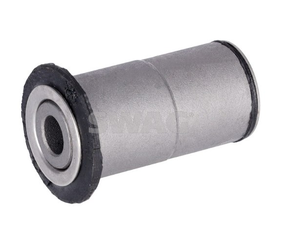 Bush, steering arm shaft - 20 69 0001 SWAG