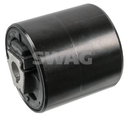 Control Arm-/Trailing Arm Bush - 20 69 0003 SWAG
