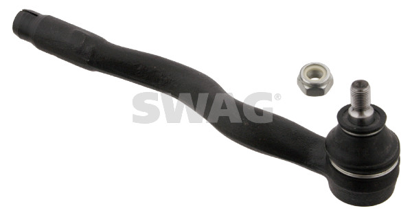 Tie Rod End - 20 71 0011 SWAG