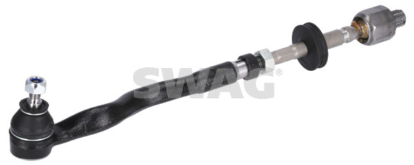 Tie Rod - 20 72 0020 SWAG