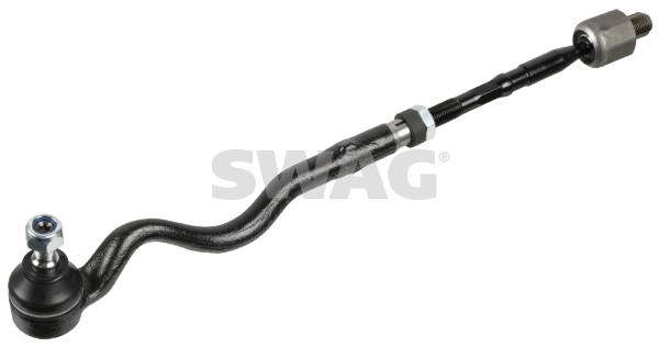 Tie Rod - 20 72 0041 SWAG
