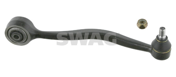 Track Control Arm - 20 73 0015 SWAG