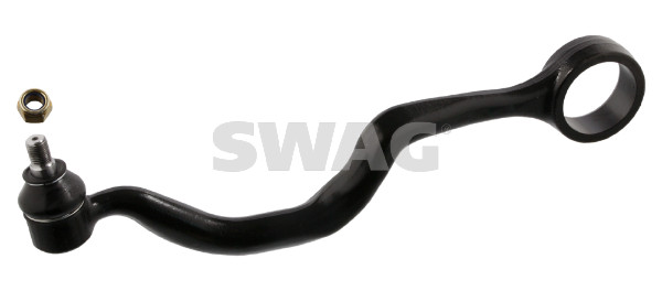 Track Control Arm - 20 73 0022 SWAG