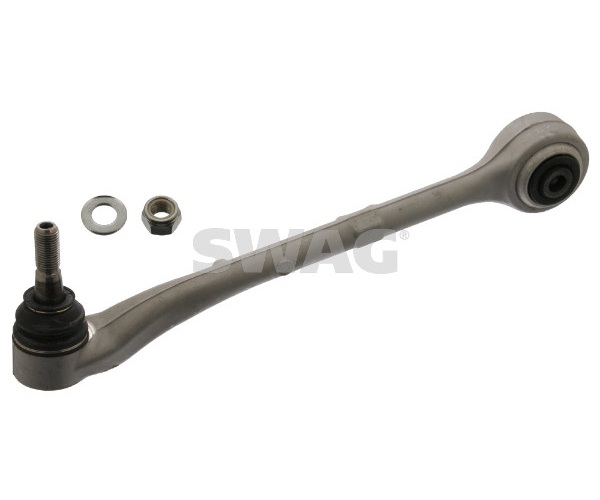 Track Control Arm - 20 73 0031 SWAG