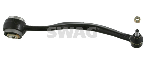 Track Control Arm - 20 73 0032 SWAG