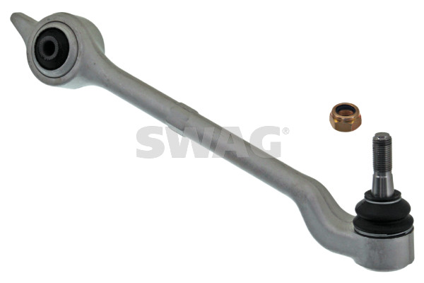 Track Control Arm - 20 73 0034 SWAG
