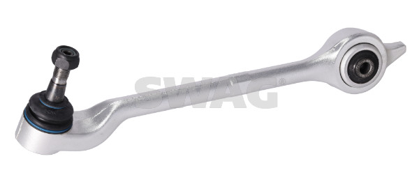Track Control Arm - 20 73 0035 SWAG