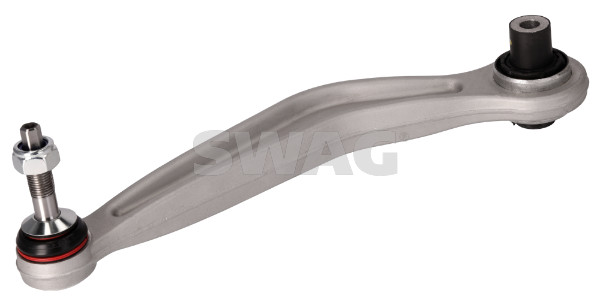 Track Control Arm - 20 73 0041 SWAG