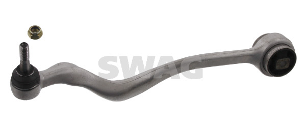 Track Control Arm - 20 73 0043 SWAG