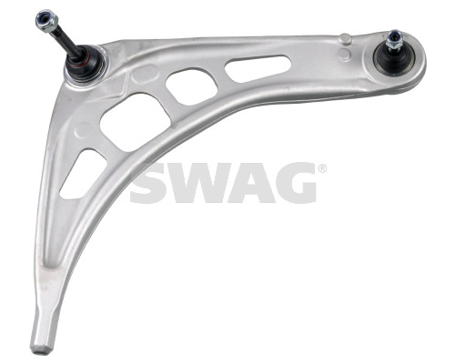 Track Control Arm - 20 73 0044 SWAG