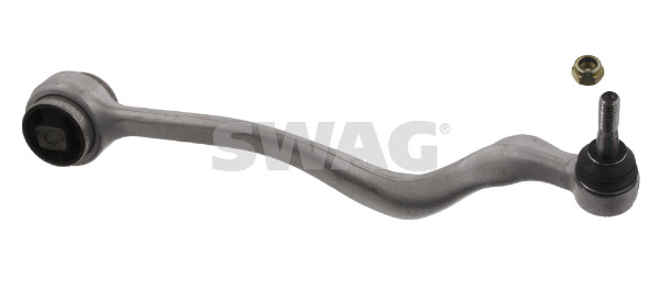 Track Control Arm - 20 73 0045 SWAG