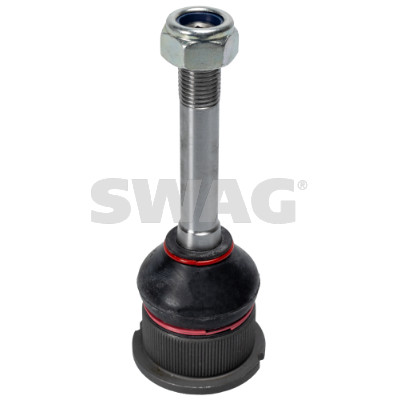 Ball Joint - 20 78 0003 SWAG