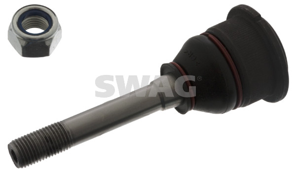 Ball Joint - 20 78 0005 SWAG