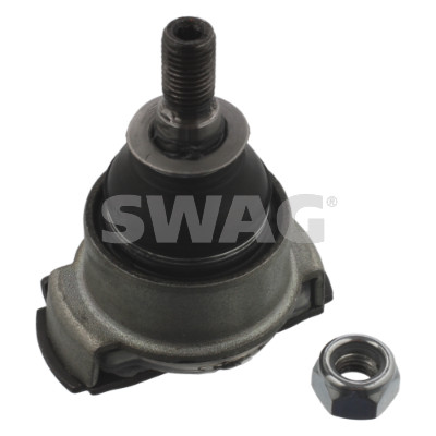 Ball Joint - 20 78 0006 SWAG