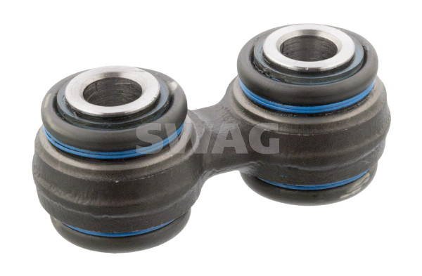 Rod/Strut, stabiliser - 20 79 0001 SWAG