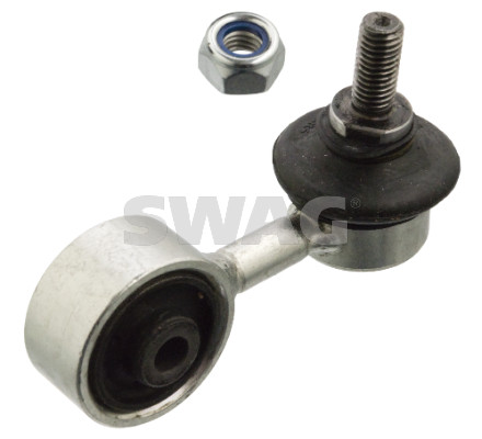 Rod/Strut, stabiliser - 20 79 0002 SWAG