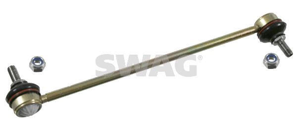 Rod/Strut, stabiliser - 20 79 0007 SWAG