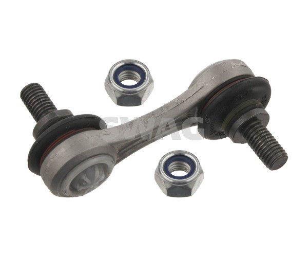 Rod/Strut, stabiliser - 20 79 0009 SWAG