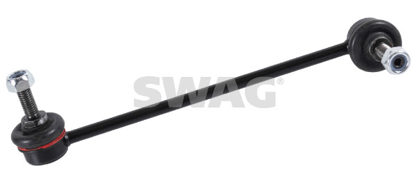 Rod/Strut, stabiliser - 20 79 0010 SWAG