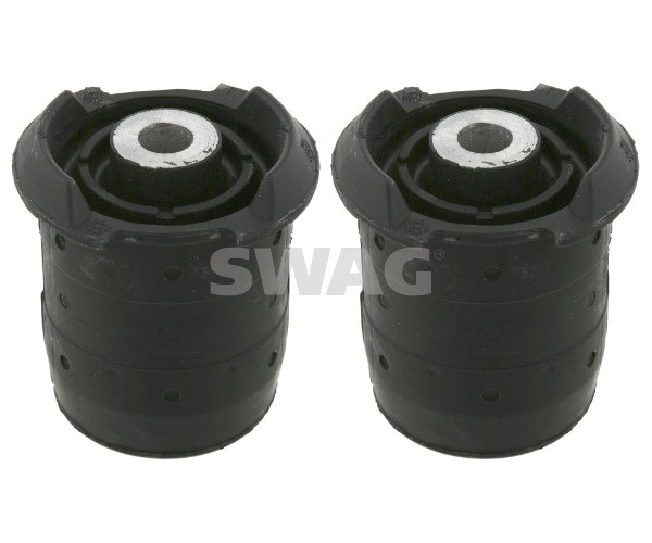 Bearing Set, axle beam - 20 79 0012 SWAG
