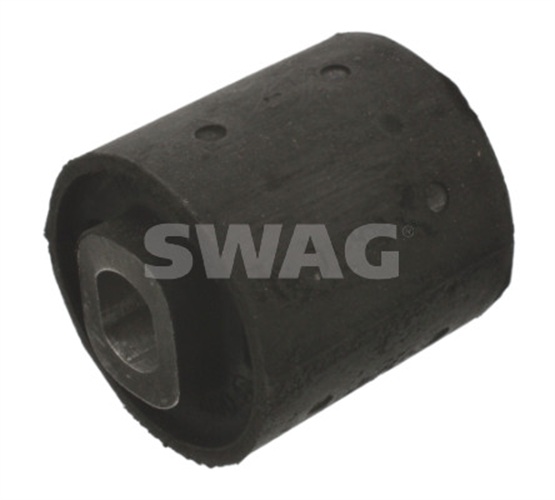 Mounting, differential - 20 79 0021 SWAG