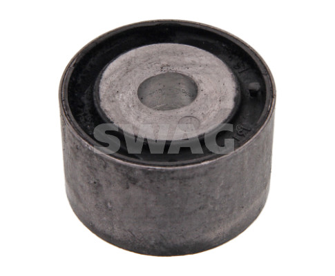 Mounting, differential - 20 79 0022 SWAG