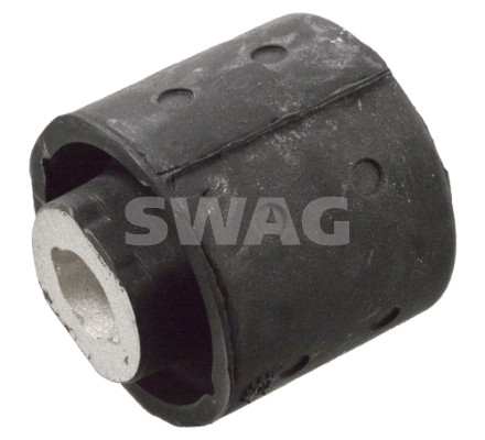 Mounting, axle beam - 20 79 0023 SWAG