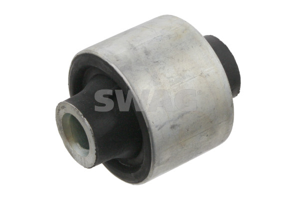 Control Arm-/Trailing Arm Bush - 20 79 0031 SWAG