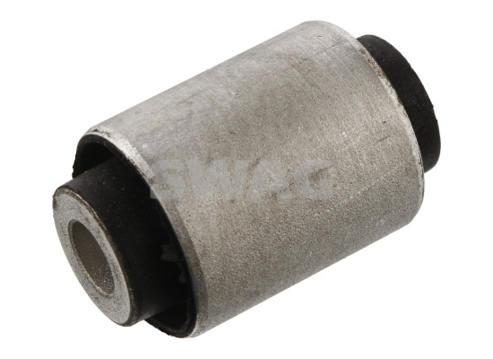 Control Arm-/Trailing Arm Bush - 20 79 0032 SWAG