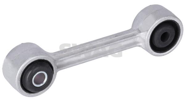 Rod/Strut, stabiliser - 20 79 0041 SWAG