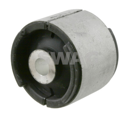 Control Arm-/Trailing Arm Bush - 20 79 0044 SWAG