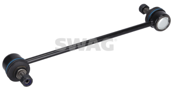 Rod/Strut, stabiliser - 20 79 0047 SWAG
