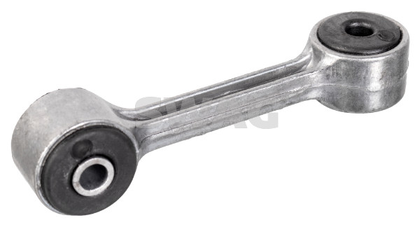 Rod/Strut, stabiliser - 20 79 0048 SWAG