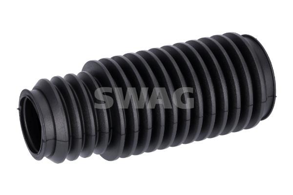Bellow, steering - 20 80 0007 SWAG