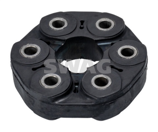 Joint, propshaft - 20 86 0003 SWAG
