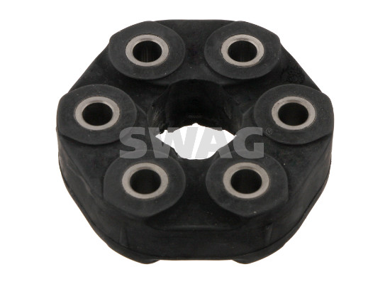 Joint, propshaft - 20 86 0009 SWAG