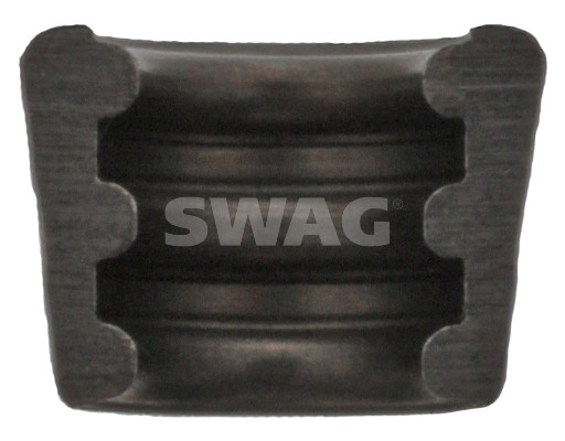 Valve Cotter - 20 90 1014 SWAG