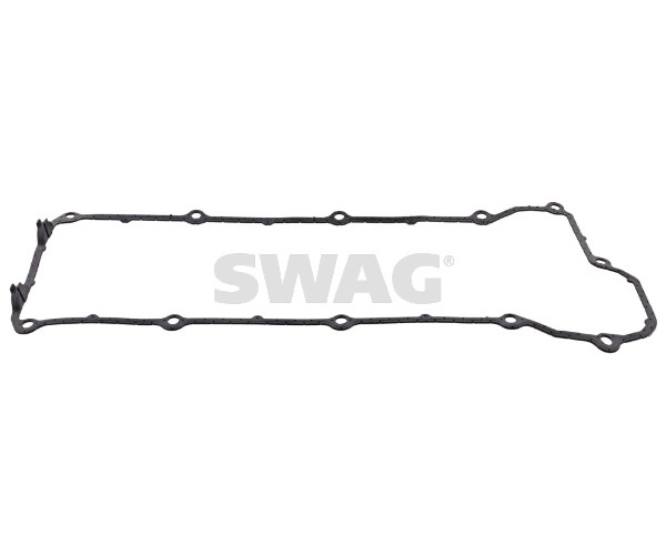 Gasket, cylinder head cover - 20 90 1572 SWAG