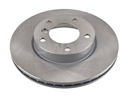 Brake Disc - 20 90 1718 SWAG