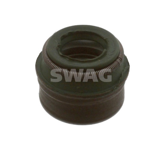 Seal Ring, valve stem - 20 90 3281 SWAG