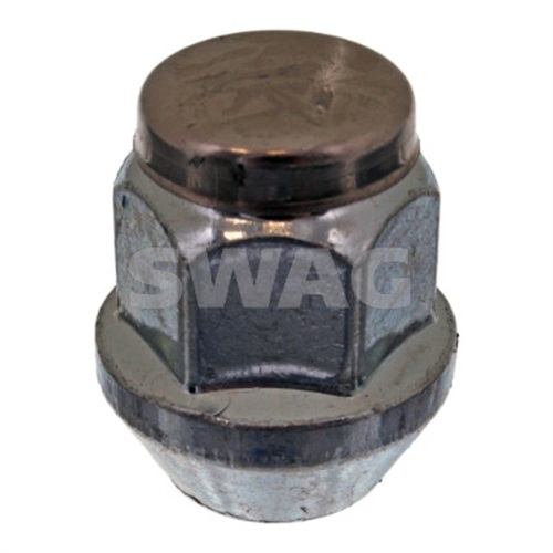 Wheel Nut - 20 90 3375 SWAG