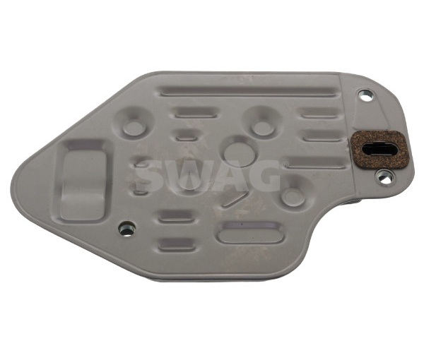 Hydraulic Filter, automatic transmission - 20 90 8993 SWAG