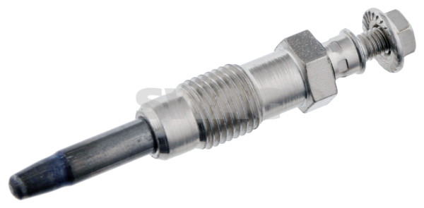 Glow Plug - 20 91 5963 SWAG