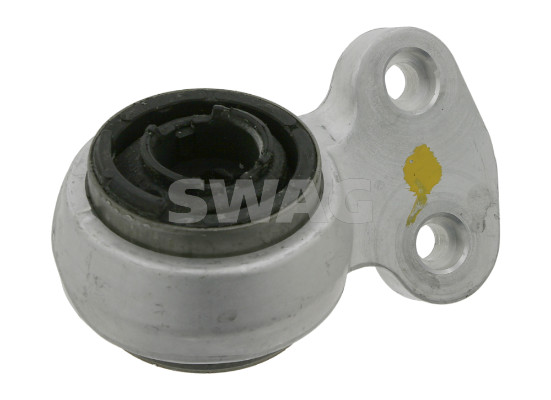 Control Arm-/Trailing Arm Bush - 20 91 8687 SWAG