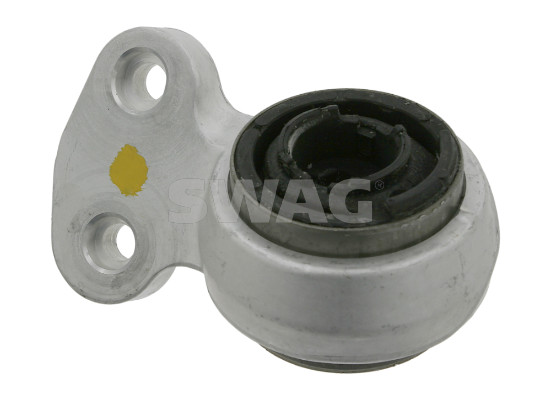 Control Arm-/Trailing Arm Bush - 20 91 8688 SWAG